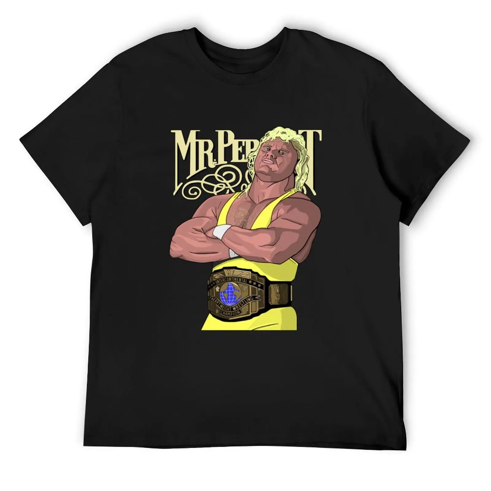 

Perfect T-Shirt luxury designer vintage anime shirt designer shirts blacks workout shirts for men