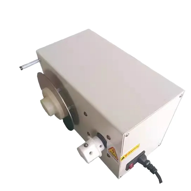 Acetic acid tape conversion machine Acetic acid tape conversion machine Reverse tape machine Remove tape isolation paper machine