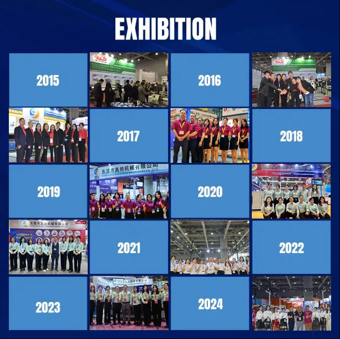 半自動Tシャツ空気圧式ホットプレス機、新型デジタル、Tシャツ熱転写エンボス加工ボード付き