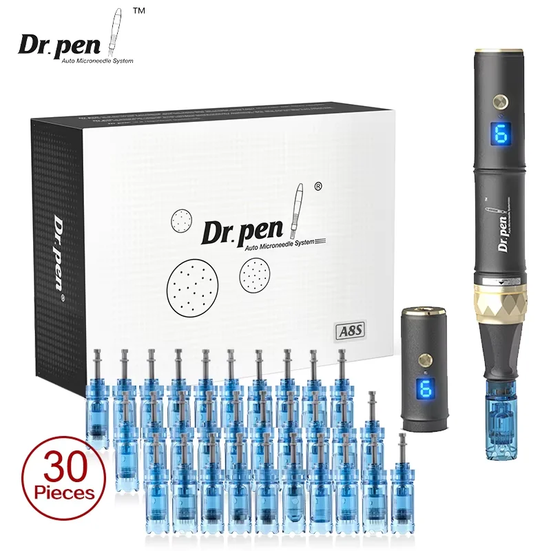 Dr. pen, ΠΎΡΠΈΠ³ΠΈΠ½Π°Π»ΡΠ½Π°Ρ Π±Π΅ΡΠΏΡΠΎΠ²ΠΎΠ΄Π½Π°Ρ ΡΡΡΠΊΠ° Derma Pen A8S, ΠΏΡΠΎΡΠ΅ΡΡΠΈΠΎΠ½Π°Π»ΡΠ½Π°Ρ ΡΡΡΠΊΠ° Π΄Π»Ρ ΠΌΠΈΠΊΡΠΎΠ½ΠΈΠ΄Π»ΠΈΠ½Π³Π° Ρ 30-ΠΈΠ³ΠΎΠ»ΡΠ½ΡΠΌΠΈ ΠΊΠ°ΡΡΡΠΈΠ΄ΠΆΠ°ΠΌΠΈ, ΠΌΠΈΠΊΡΠΎΠΈΠ³Π»Π° Π΄Π»Ρ ΡΡ
ΠΎΠ΄Π° Π·Π° ΠΊΠΎΠΆΠ΅ΠΉ Dr. pen, ΠΎΡΠΈΠ³ΠΈΠ½Π°Π»ΡΠ½Π°Ρ Π±Π΅ΡΠΏΡΠΎΠ²ΠΎΠ΄Π½Π°Ρ ΡΡΡΠΊΠ° Derma Pen A8S, ΠΏΡΠΎΡΠ΅ΡΡΠΈΠΎΠ½Π°Π»ΡΠ½Π°Ρ ΡΡΡΠΊΠ° Π΄Π»Ρ ΠΌΠΈΠΊΡΠΎΠ½ΠΈΠ΄Π»ΠΈΠ½Π³Π° Ρ 30-ΠΈΠ³ΠΎΠ»ΡΠ½ΡΠΌΠΈ ΠΊΠ°ΡΡΡΠΈΠ΄ΠΆΠ°ΠΌΠΈ, ΠΌΠΈΠΊΡΠΎΠΈΠ³Π»Π° Π΄Π»Ρ ΡΡ
ΠΎΠ΄Π° Π·Π° ΠΊΠΎΠΆΠ΅ΠΉ