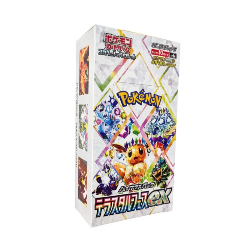 pokemon-original-card-sv8a-japanese-ptcg-ex-box-taijing-celebration-pokemon-card-taijing-celebration-eevee-evolution-gold-box