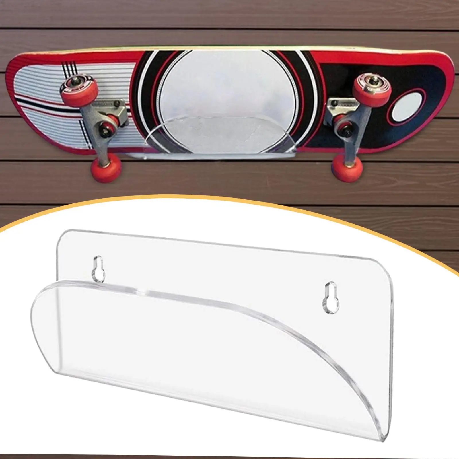 suporte-de-parede-horizontal-em-acrilico-para-skate-e-snowboard-organizador-para-quarto-garagem-e-acessorios-de-pranchas-eletricas