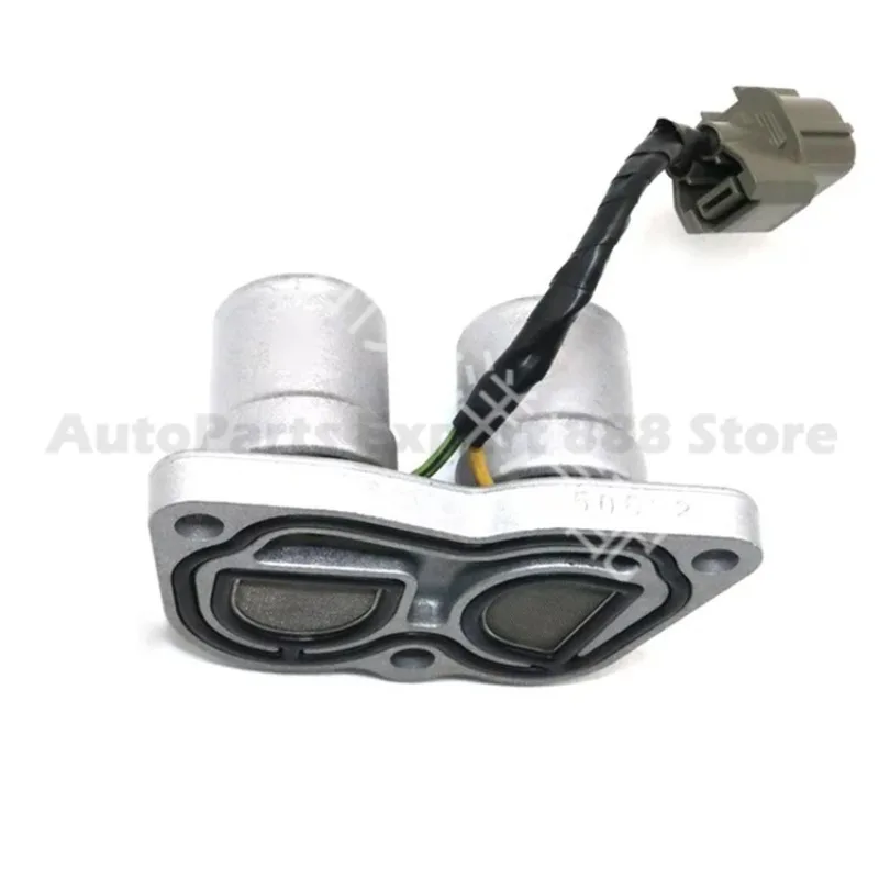 For Honda Acura Accord Transmission Shift Lock Solenoid 28300-PX4-014 28300PX4014