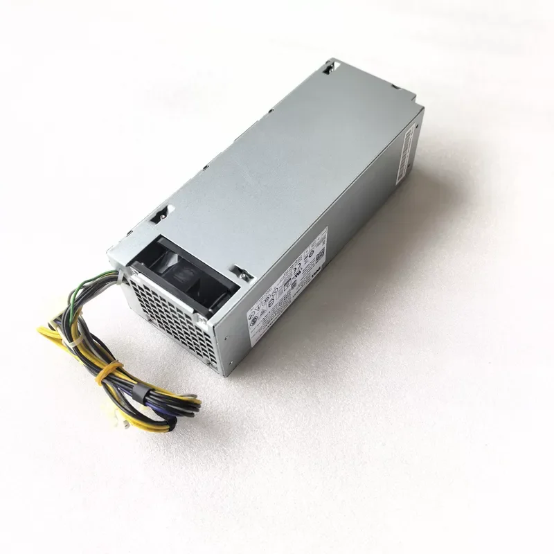 New Original Power Supply for Dell Model H240EM-00 High Quality Replacement Adapter Compatible with Dell Laptops Stable