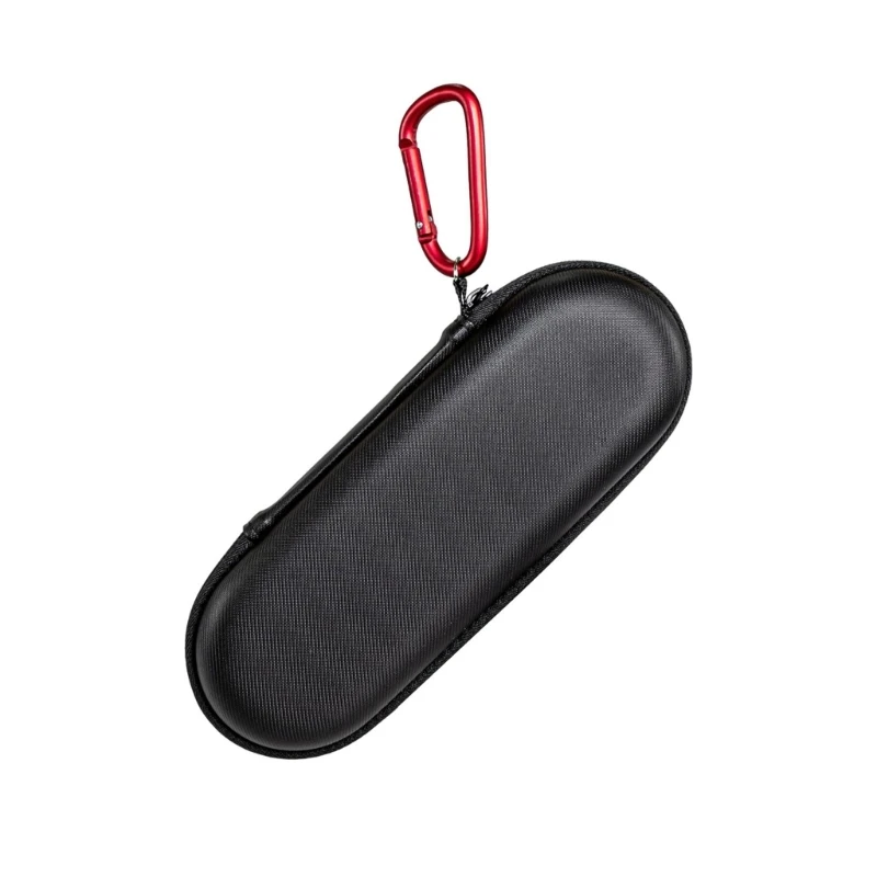 

EVA Insulin Coolers Case Waterproof Zippers Thermal Insulation Reusable Medicals Organizers for Diabetic Supplies X3UC