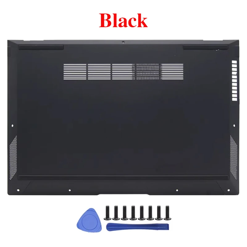 

Laptops Case For ASUS UX3402 UM3402Y UX3402Z UX3402V Notebook LCD Back Cover Front Frame Hinge Palmrest Bottom Accessories