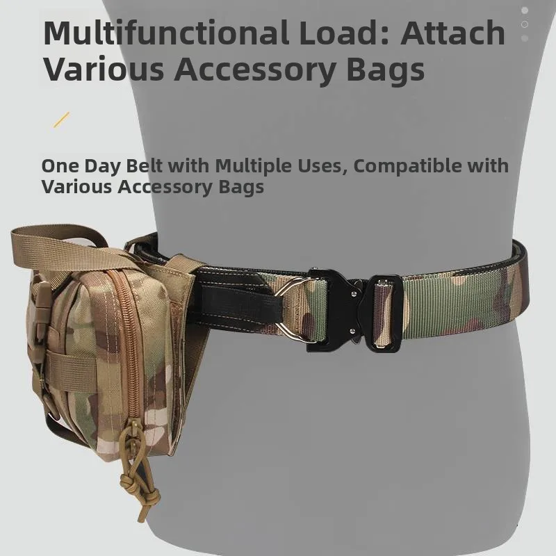 ceinture-tactique-en-alliage-knight-avec-boucle-a-degagement-rapide-ceinture-de-montage-multifonctionnelle-pour-le-tir-et-le-camping