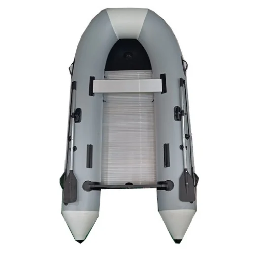 OEM قارب قابل للنفخ قارب صيد قابل للنفخ قارب قابل للنفخ للبيع شهادة CE