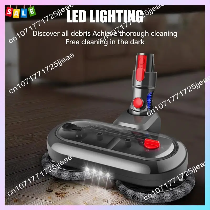 B66C Adaptive Elect… - image