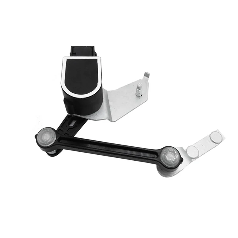 4Pcs 31288271 31288272 31288273 31288274 Body Height Headlight Level Sensor For Volvo S60 S60L  V70 2008-2018