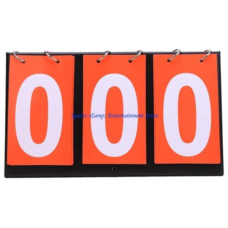G7NF Digital Score Score Board Scornball Score Score Score Sports for Football Tryblyball Volley
