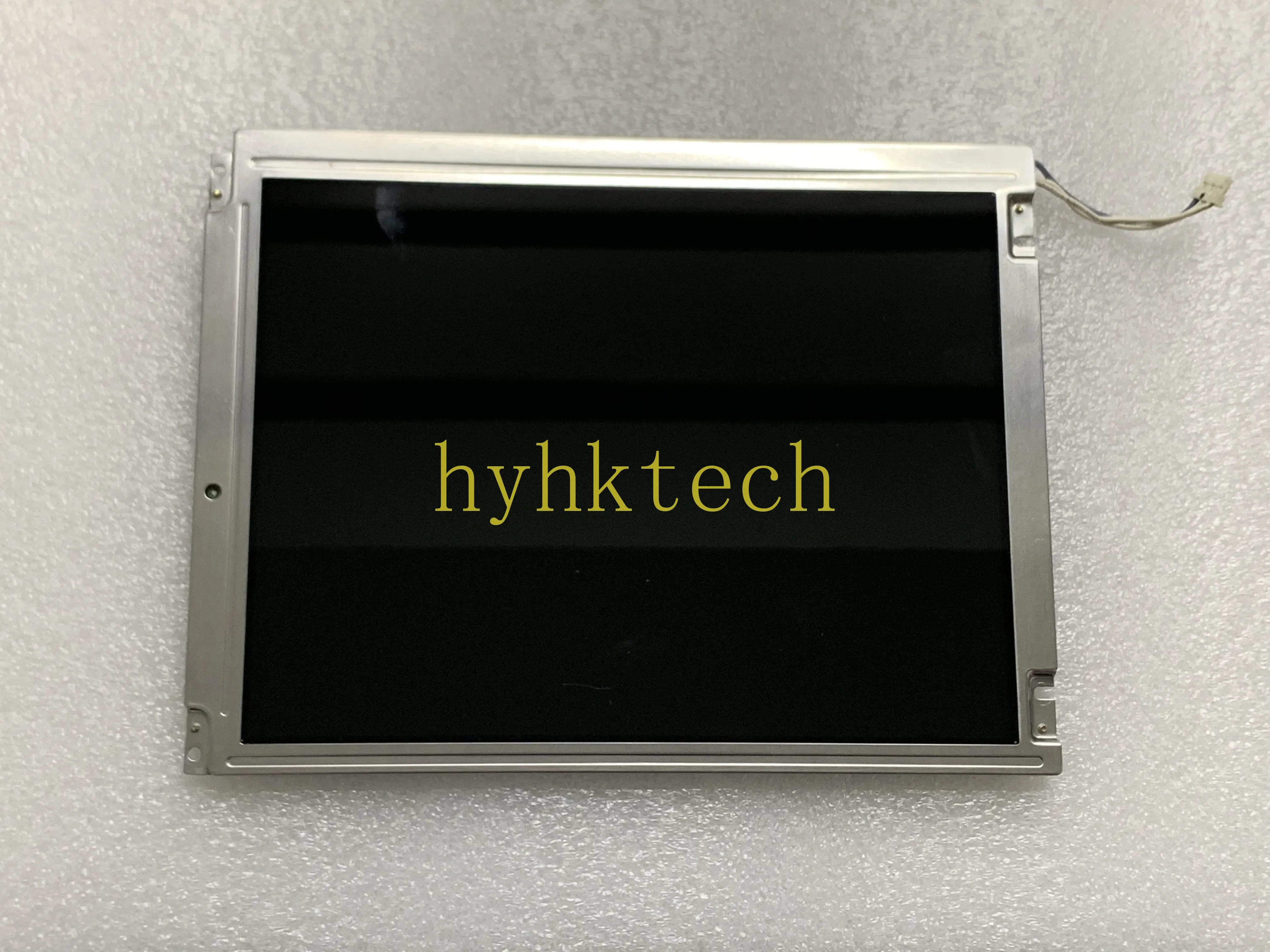 NL6448AC33-18  NL6448AC33-27 10.4 INCH Industrial LCD,new&A+ in stock, tested before shipment