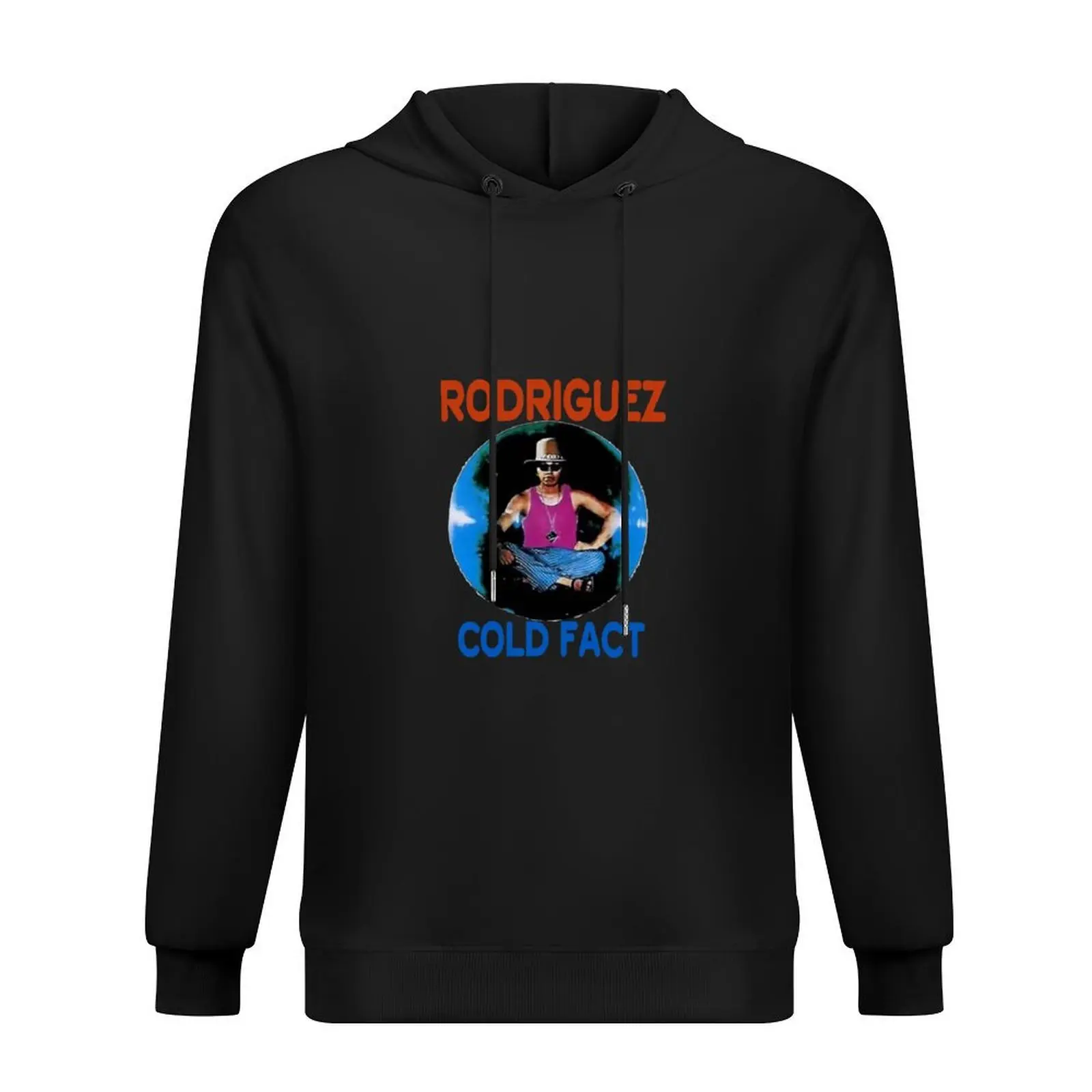 

sixto rodriguez Hoodie male clothes mens designer clothes graphic t shirts men mens clothes hoodie men