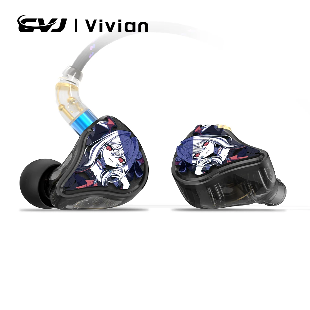 #74 Latest In-Ear Wired Earphones Offers