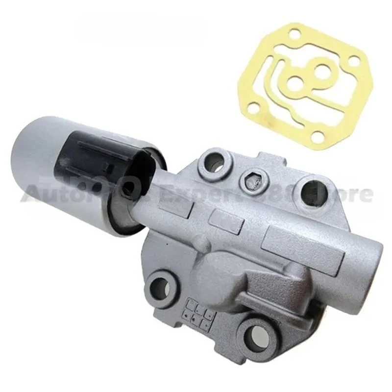 For Honda 28250 RPC 003 28250 PRP 013 Transmission Linear Solenoid Valve for Accord CR V