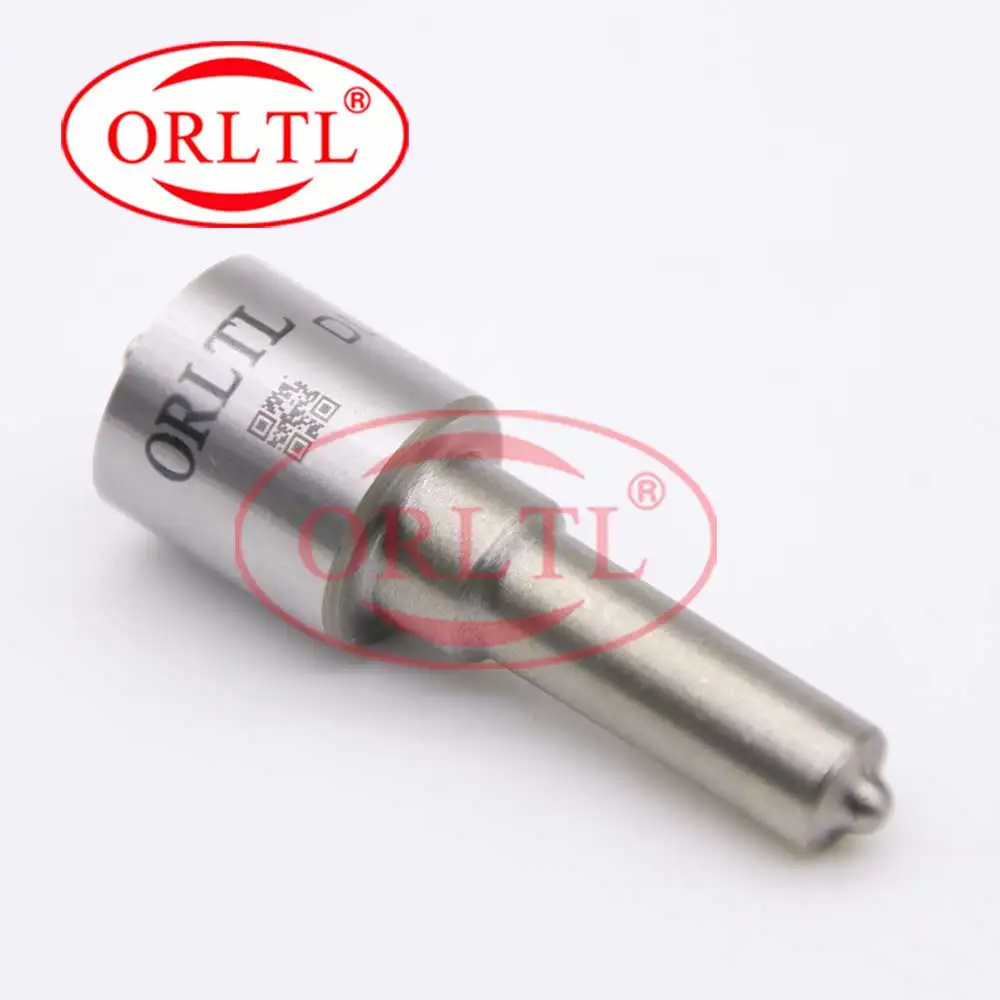 DLLA155P985 Nozzle DLLA 155P 985 Nozzle Auto Common Rail Fuel Injector Spare Parts 093400-9850 for 23670-30080 23670-30180