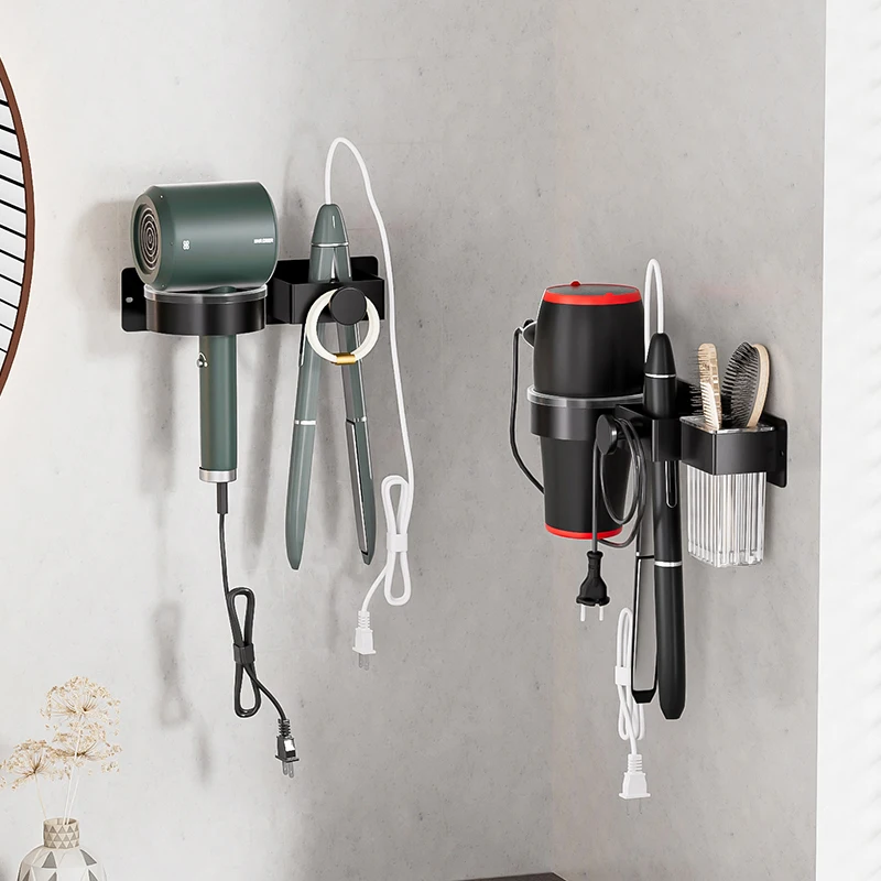 yZ[zpwAhC[bNAXg[gAC[bNAwAACR[[bN