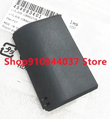 

Repair Parts For Sony PXW-FS7 Top Cover Lid Bob Connector 454693401