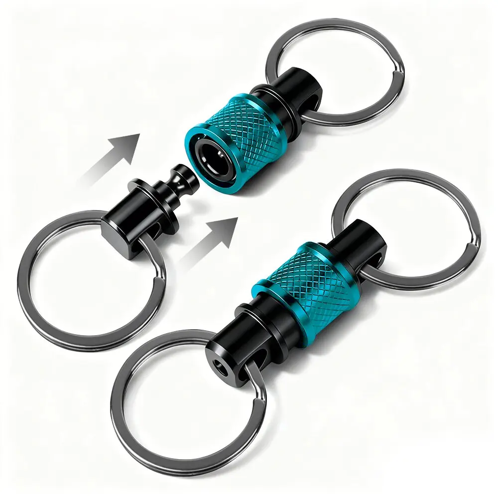 Thumbnail 4 - #68 Compare Womens Wallets Before You Buy