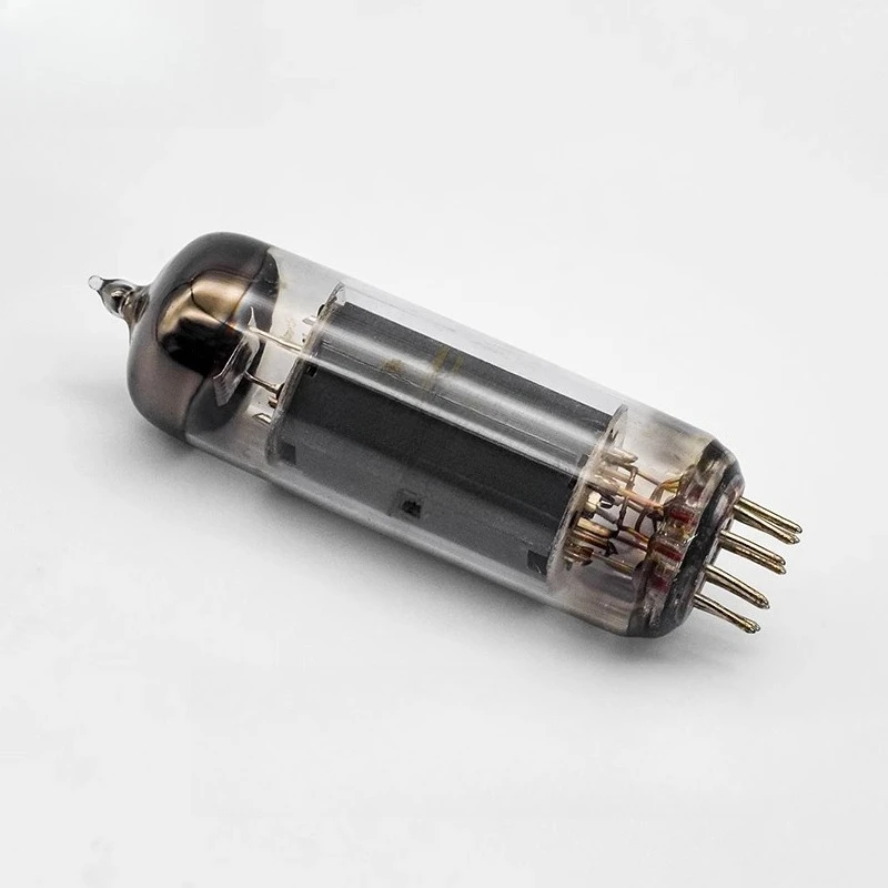 6P14 Electronic Tube Replacement for 6N14N EL84 6BQ5 Classic Tube Brand New Pair