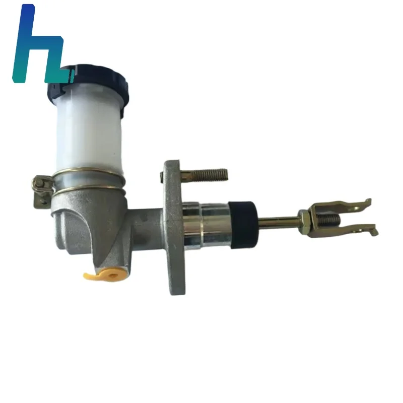 

23810-65D00 Clutch Master Cylinder for SUZUKI GRAND VITARA 2.0 HDi XL7 1998-2005