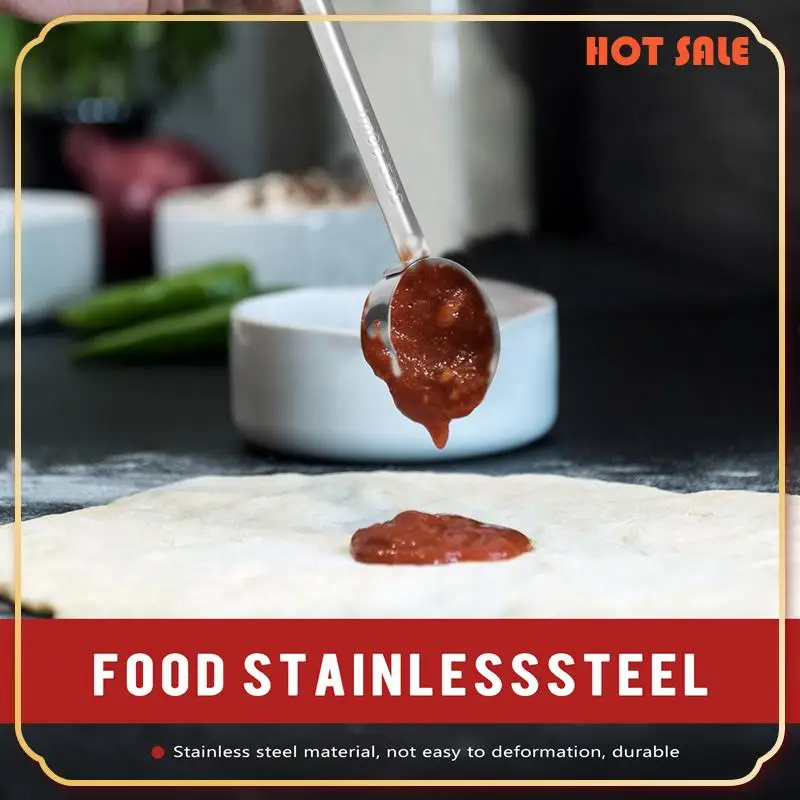 Abfa Pizza Spread S…