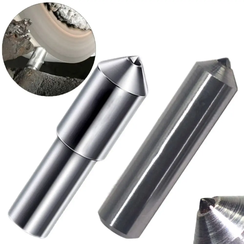 أداة دوارة كاشطة متينة، عجلة طحن، عجلة قطع، تشكيل قلم ماسي، قرص صنفرة