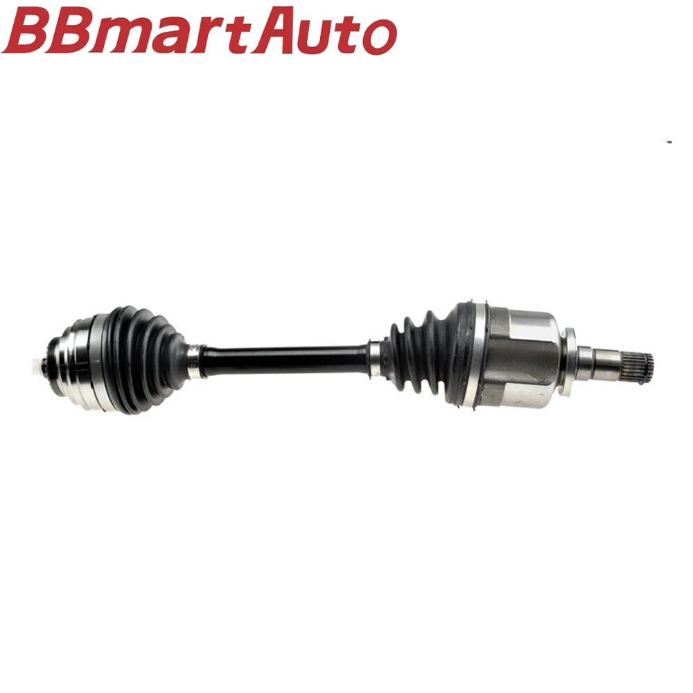 31608611929 BBmartAuto Parts 1 Pcs Front Left Half Shafts Drive Shaft For BMW 2 Series F45 Active Tourer 218i