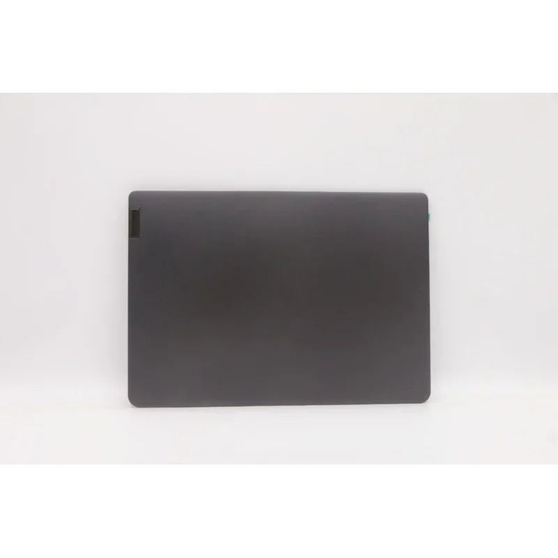 New for ideapad 5 Pro-14ACN6 Laptop LCD COVER  82L7 5CB1E22879