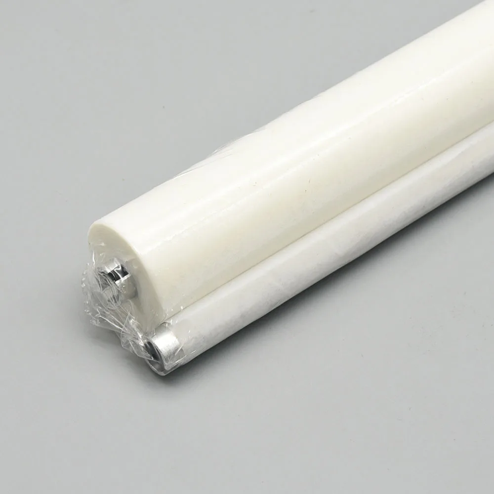 

5pcs WEB Roller for SHARP MX M364 M365 M464 M465 M564 M565 M364N M365N M464N M465N M564N M565N NROLN2056FCZ1 NROLN2056FCZZ