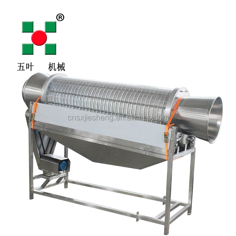 Coupe-haricots verts, coupe-légumes, Machine de fabrication de légumes, Machine de transformation des aliments