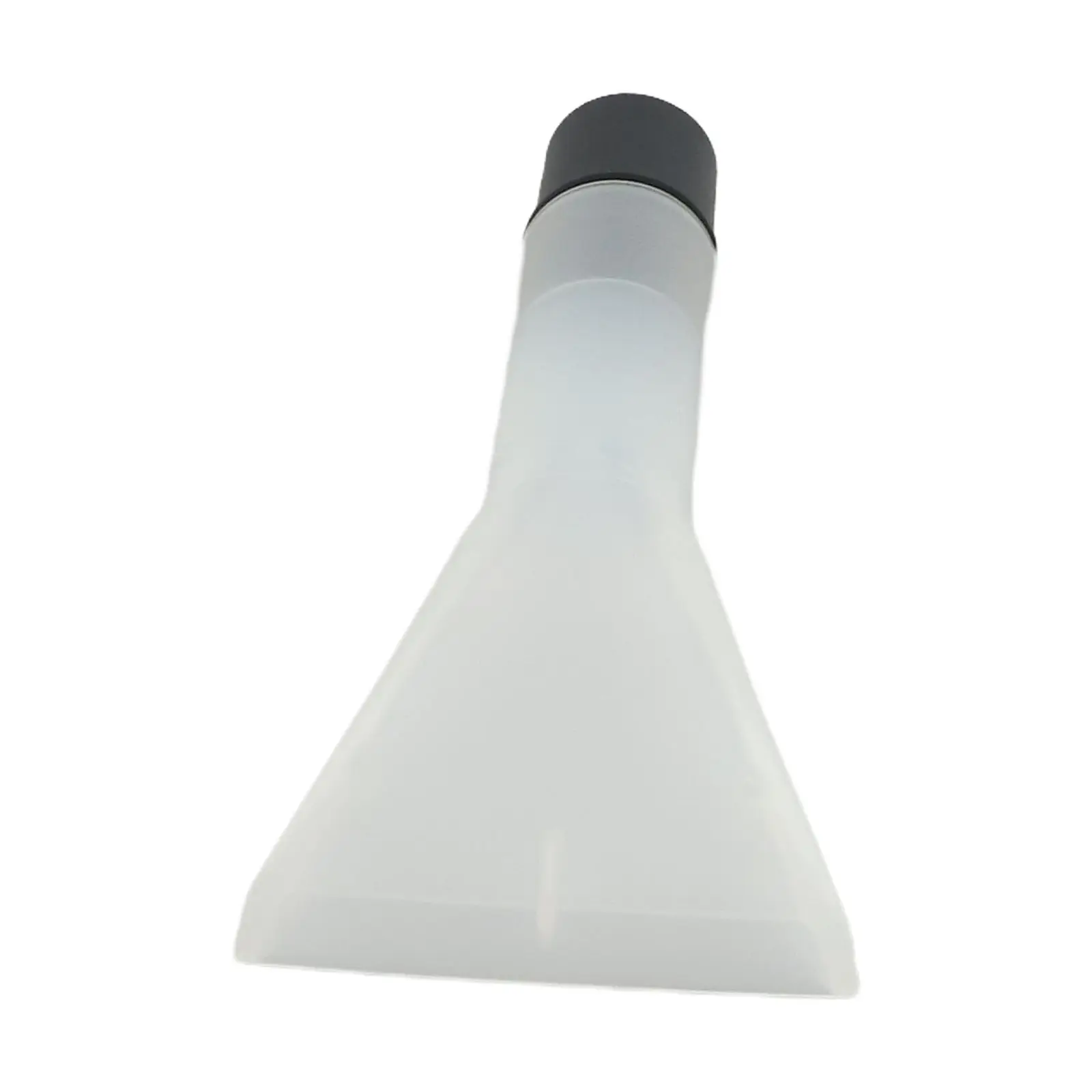 Aspirador Extração Bico Escova Cabeça Clear Swivel Tapete Secador Aspirador Acessórios 32 mm