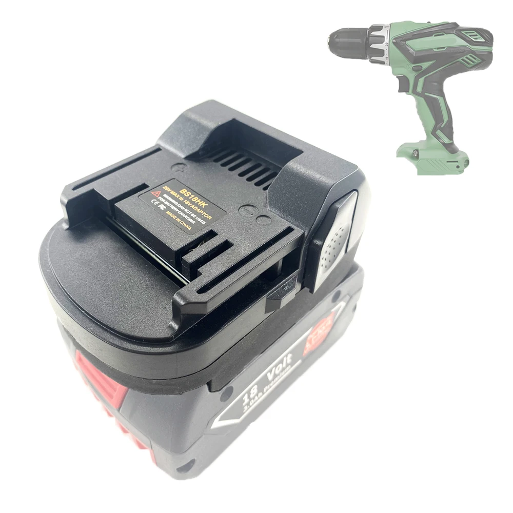 li-ion-batttery-power-tools-adaptador-conversor-bosch-18v-bateria-de-litio-converter-hitachi-hikoki-bs18hk