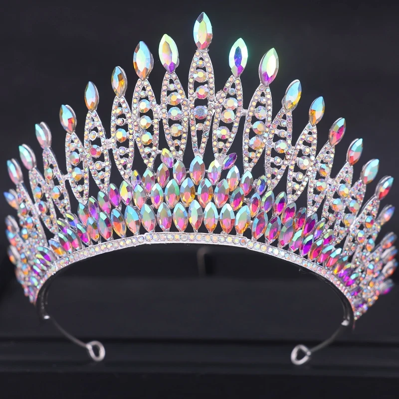 Thumbnail 3 - #79 Cheapest Tiaras Deals You Can Get