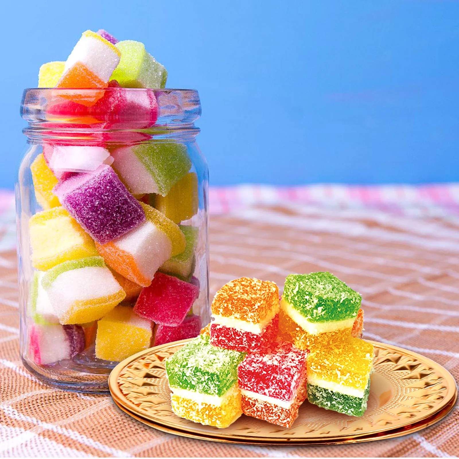 

1 комплект, 1 комплект, простой поднос для закусок с чашкой, блюдцем, современная сервировочная тарелка для еды, стеллаж для хранения для кухни, товары для дома, железная посуда, фрукты