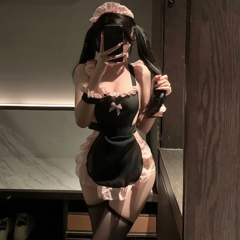 Customized Link/Fashionable and versatile camisole dress