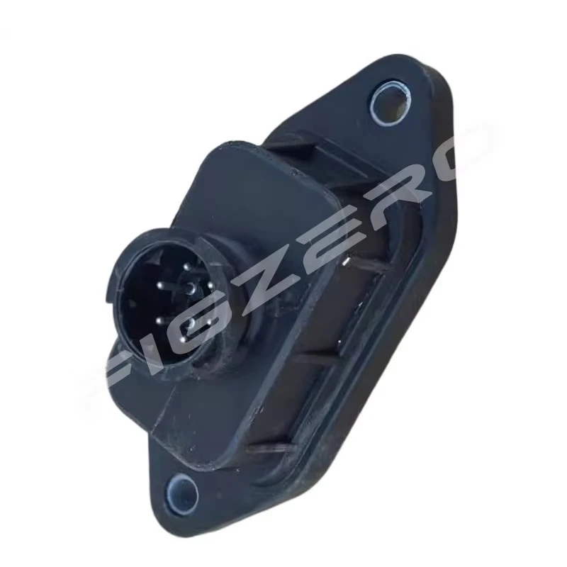 For Mercedes-Benz 3341 4141 Brand New Truck Parts Six-Circuit Pressure Sensor