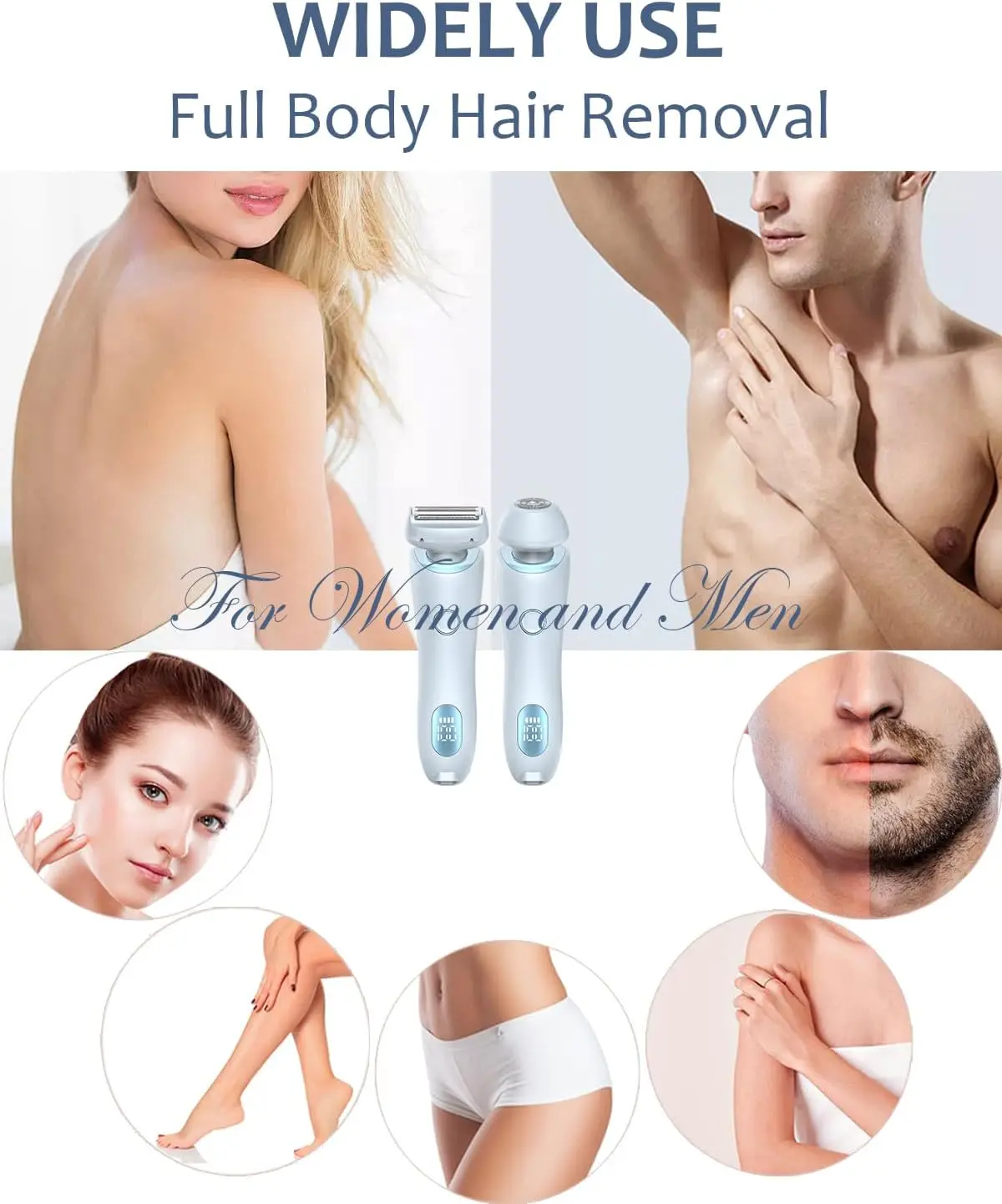 Thumbnail 4 - #49 Razors Comparison Guide