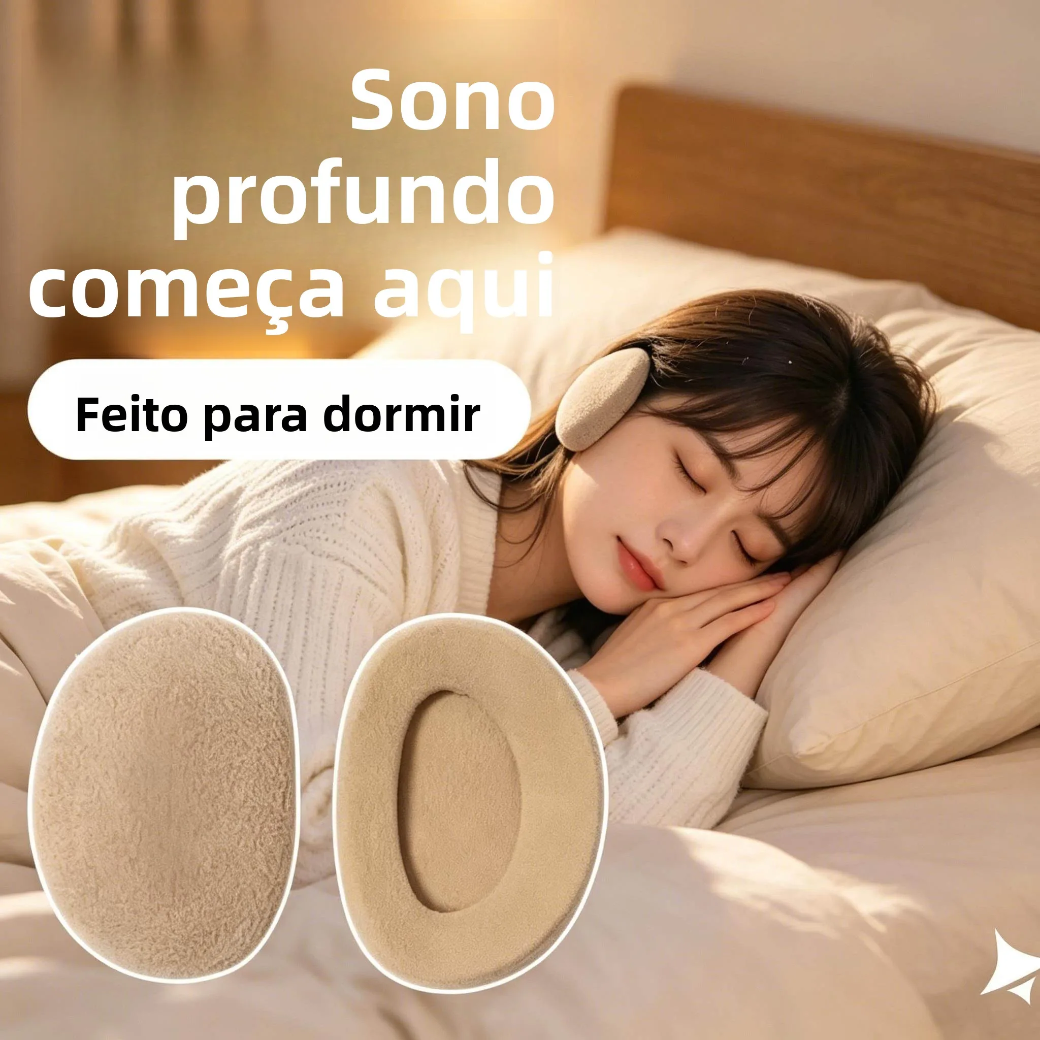 orejeras-super-suaves-con-reduccion-de-ruido-para-dormir-modelo-2026-mejorado-antiruido-comodas-para-dormir-de-lado-sin-p