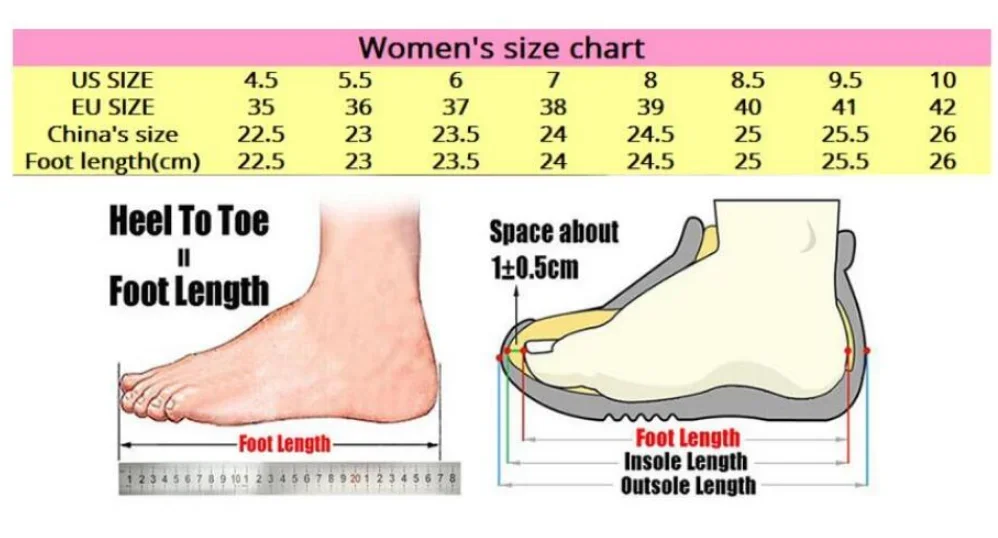 Korean Style Horse-Shoe Split-Toe Ballet Shoes Women's Flat Mary Jane Shoes Slip-On Pig's Trotters Versatile Grandma Flat Loafer
