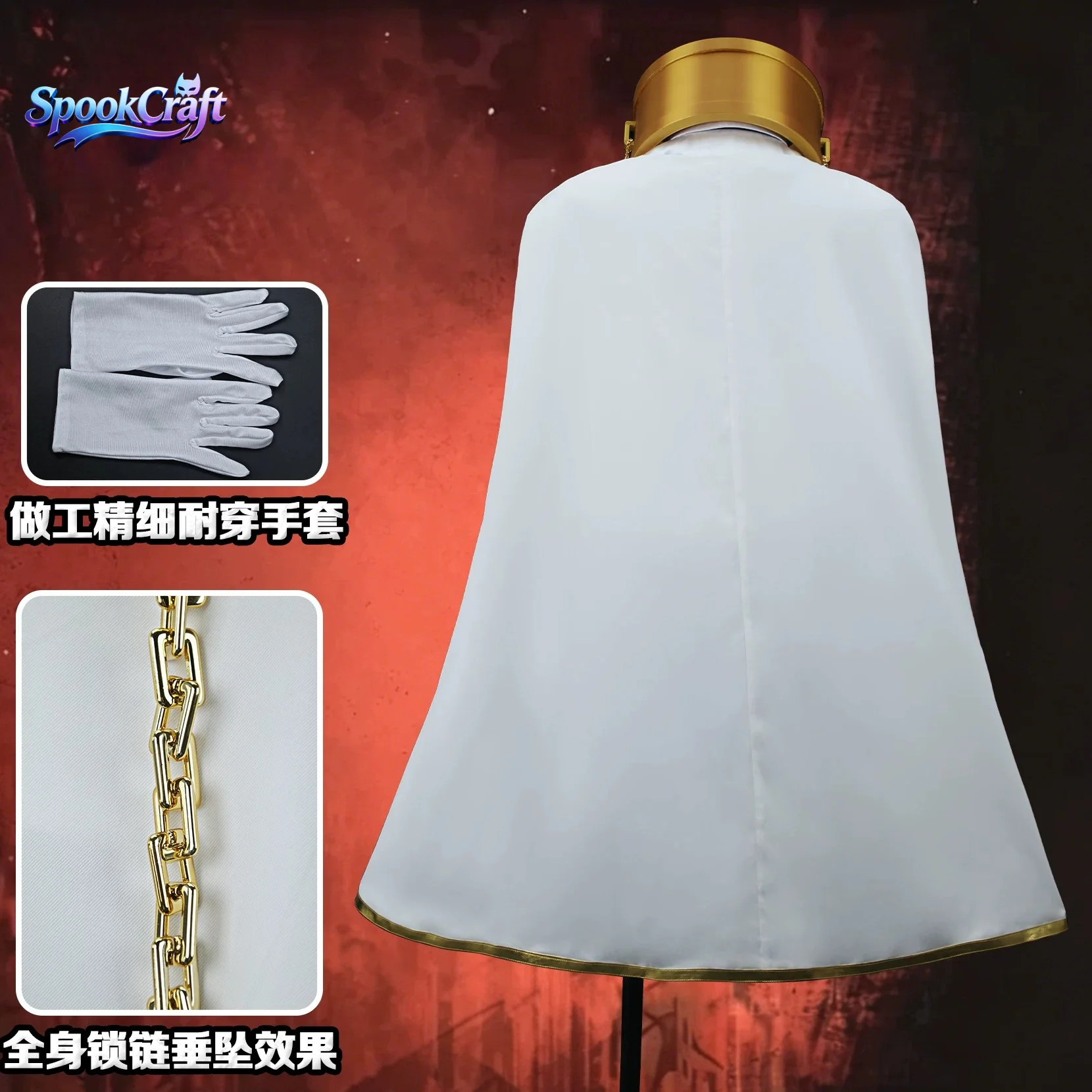 สินค้ามาใหม่ล่าสุดเกม ลิมบัส ค - Party Games Company บทวิจารณ์และราคา