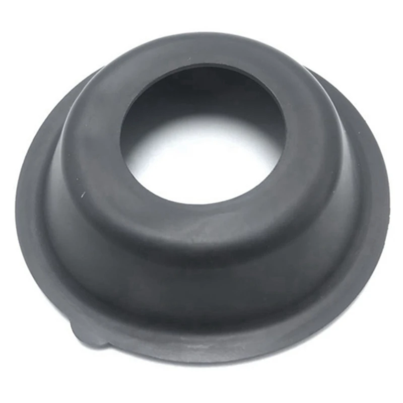 DiaphLeurs me sous vide de carburateur pour Yamaha Virago, type V, 2 intervalles, Hurcycles, XV400, 535, XV535, sac à dos 250, Vmax1200, XJR1200, 8X