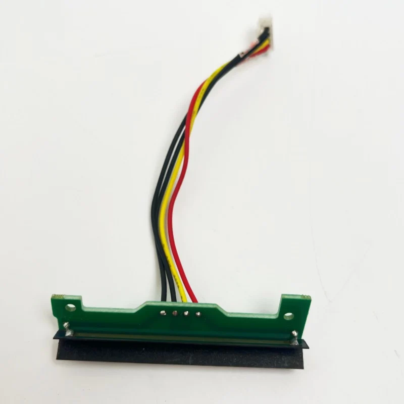 

FSM- IFS-60S fiber optic fusion splicer heating furnace core heater fusion splicer heating tank accessories