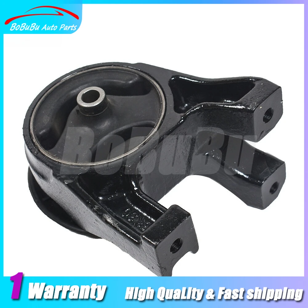 KIA ソレント 2011-2013 2.4/3.5L FWD エンジンマウント 218302P500 218302P400 219102B000 219102B100 219302P000 218112B000