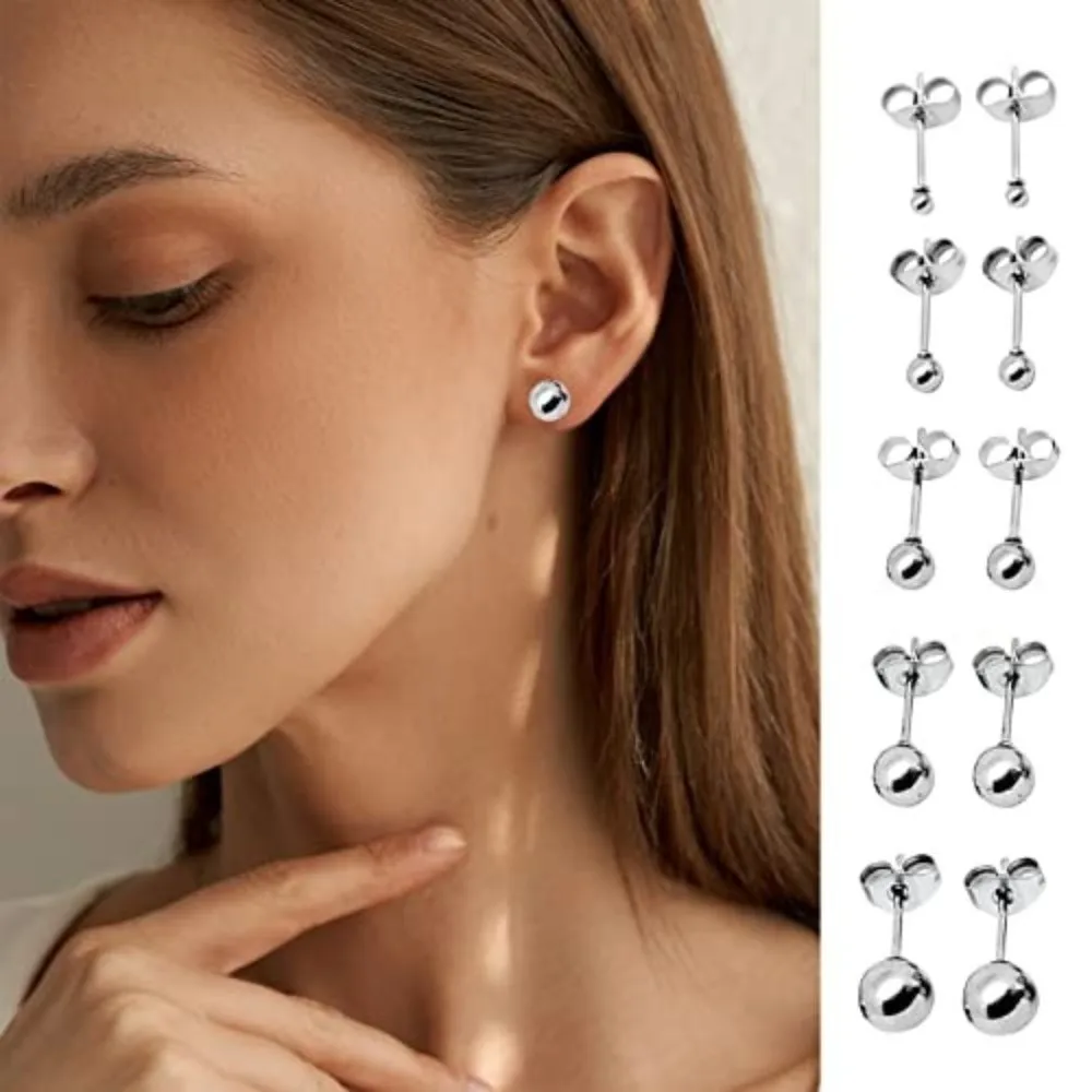 Модные-круглые-серьги-гвоздики-маленького-размера-золотые-серьги-стальные-ювелирные-серьги-для-мужчин-и-женщин