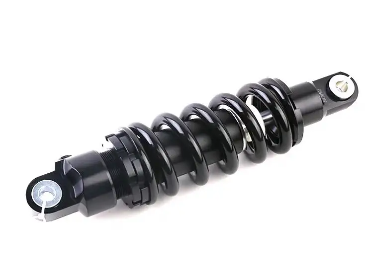 

1pcs rear shock suit for CF650MT code is 6NT1-060100-0B200