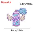 PE13040CT
