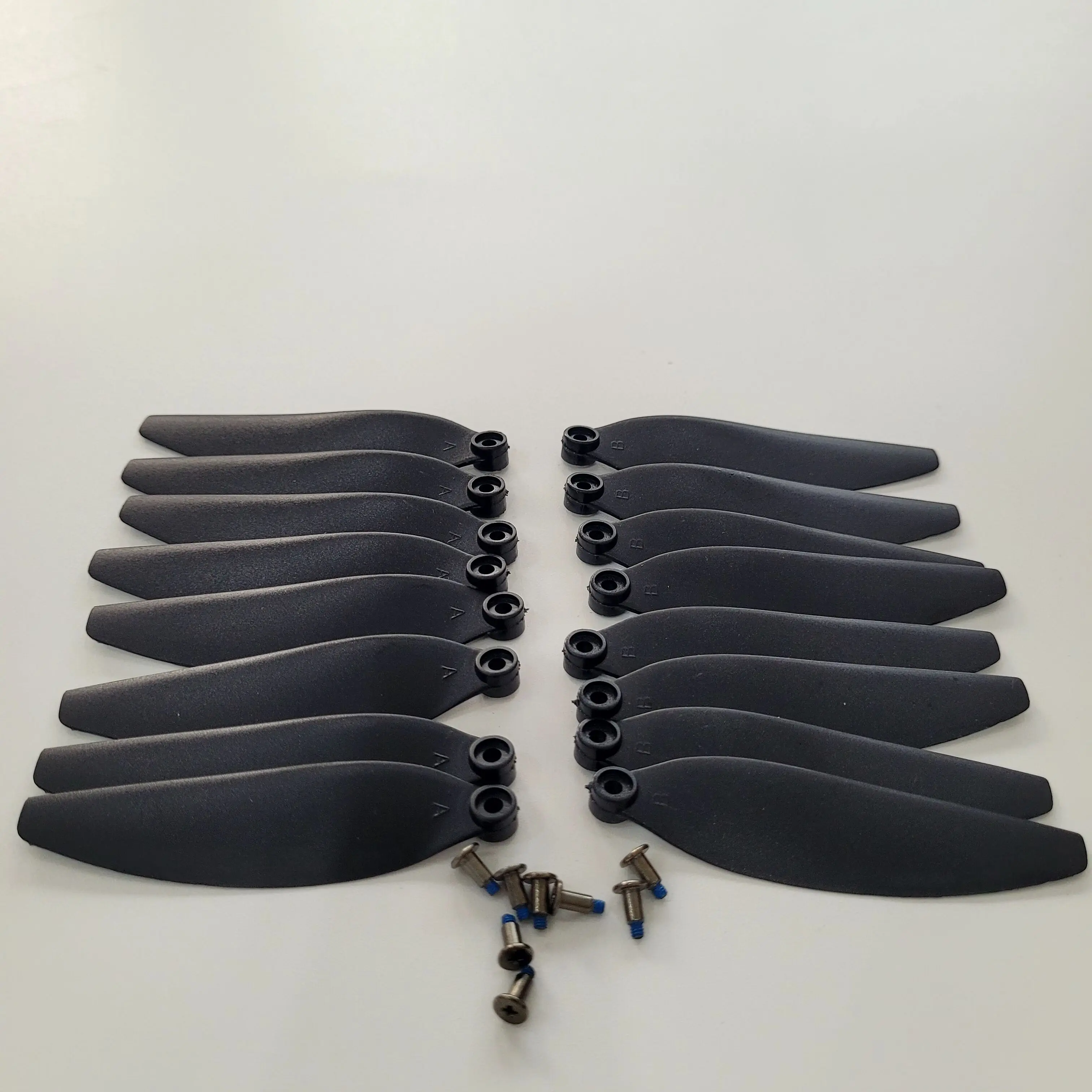 SG901 MAX 8K GPS Drone Propeller Onderdeel SG901MAX Wing CW CCW Fan Rotor Blade Deel voor Quadcopter SG901 accessoire