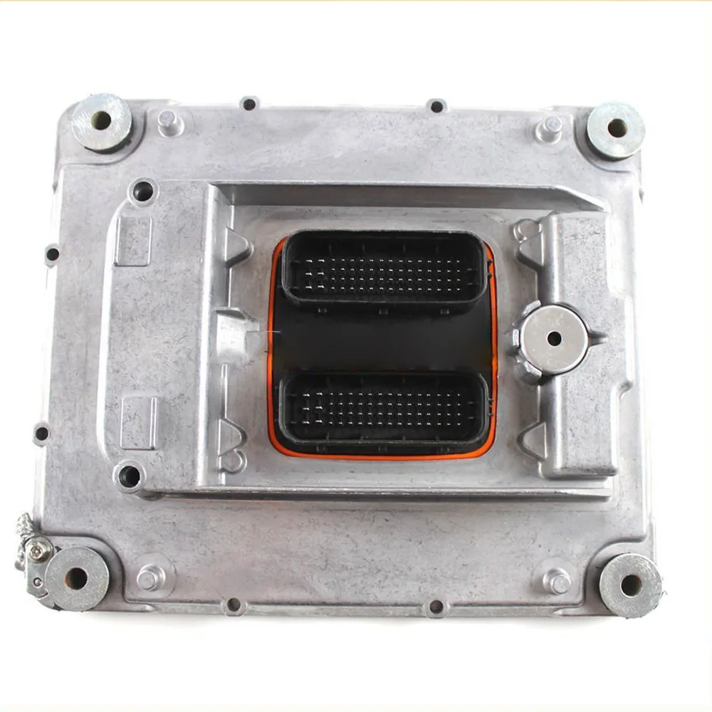 

ECU ECM Engine Controller Module 20977019 For Volvo FH4 FM13 FH16 D11 D12 D13