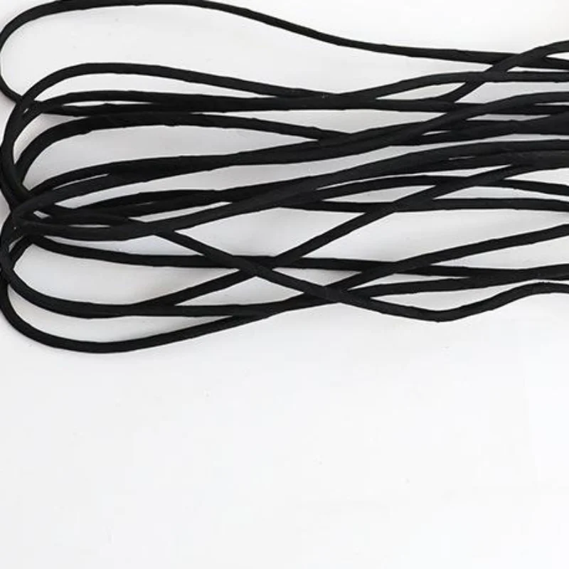 

1Pcs 2kw 5kw 8kw Heater Lcd Screen Extension Replacement Black 2/3/4Meters 12V/24V Heater Cable Adapter Car Accessories